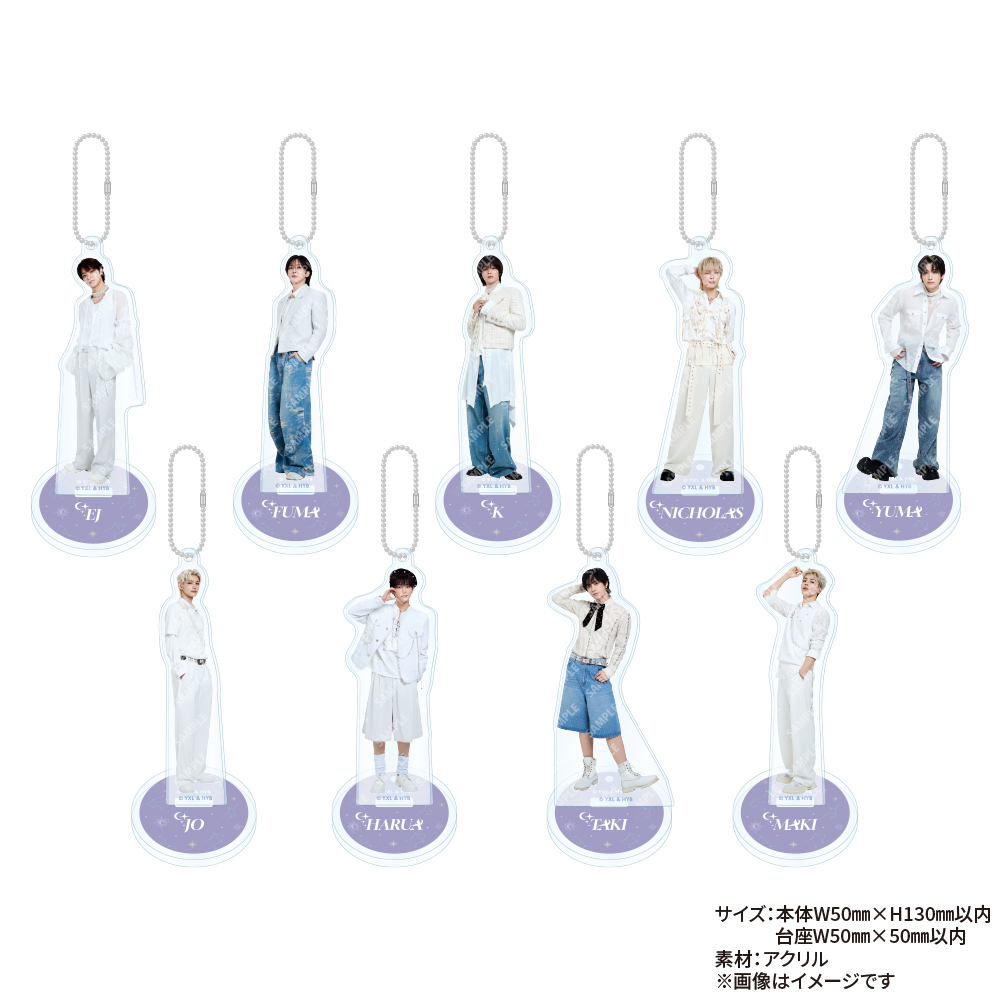 &team_ACstandkey_kanp