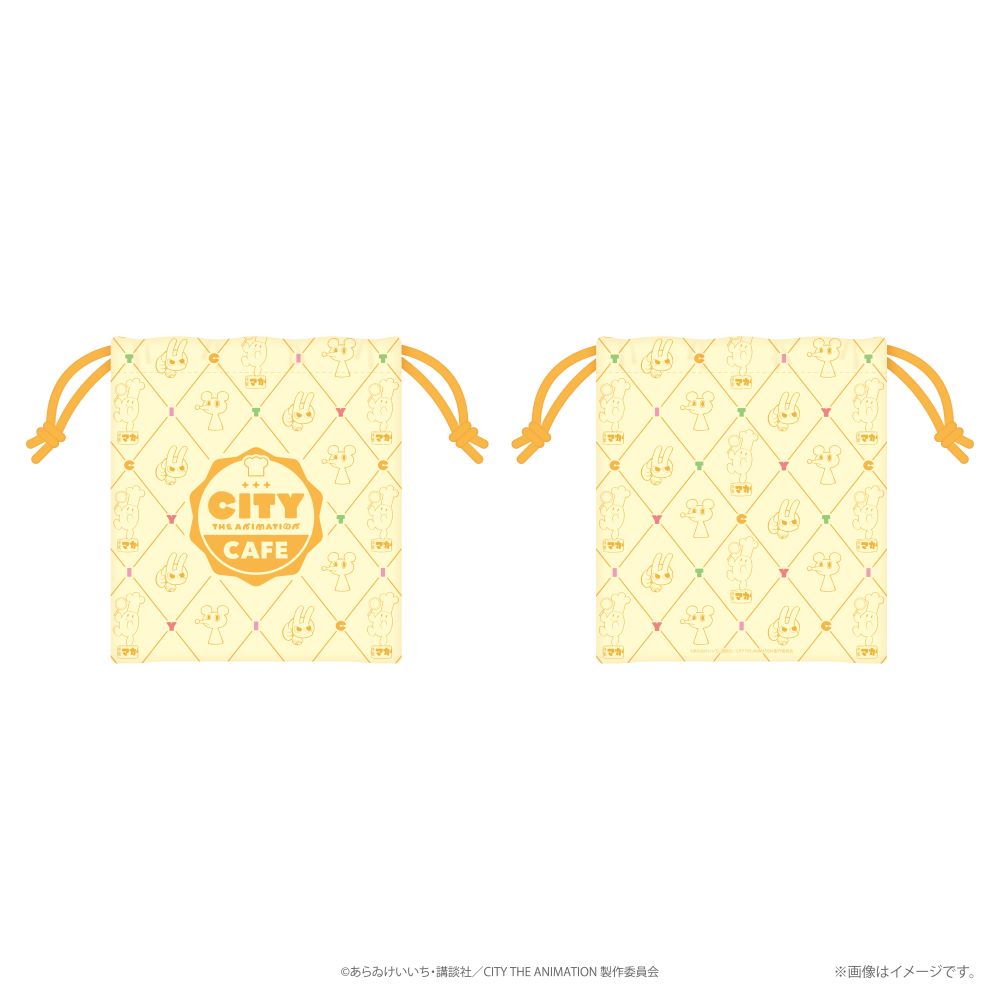 city_comp_巾着_web