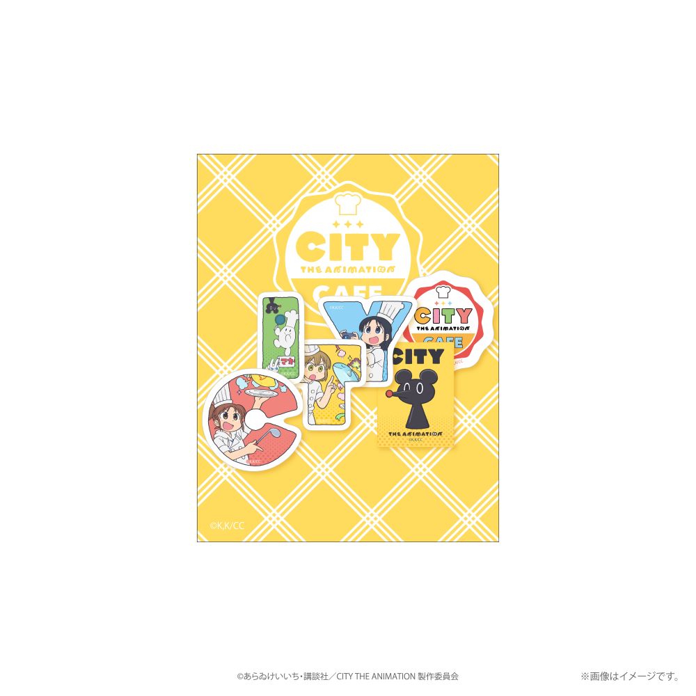 city_comp_ステッカーセット02_web