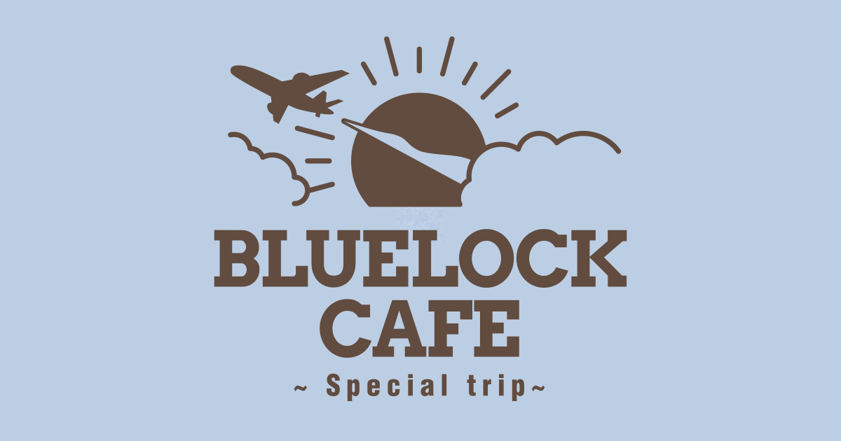 【重要】配布中の特典類の交換対応に関するお知らせ