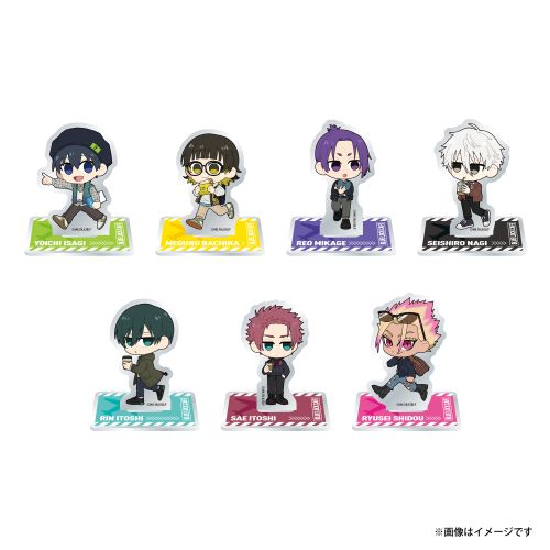 BLC_acrylstand_SD_comp-08 (1)