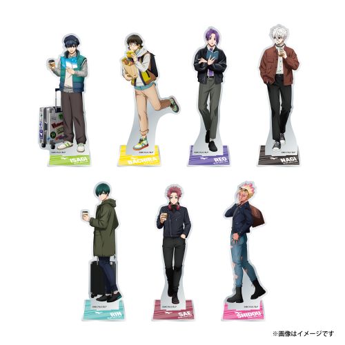 BLC_acrylstand_comp (1)