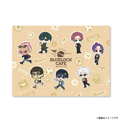 BLC_blanket_comp (1)