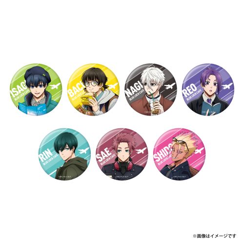 BLC_kanbadge_A_comp (1)