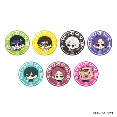 BLC_kanbadge_B_comp (1)