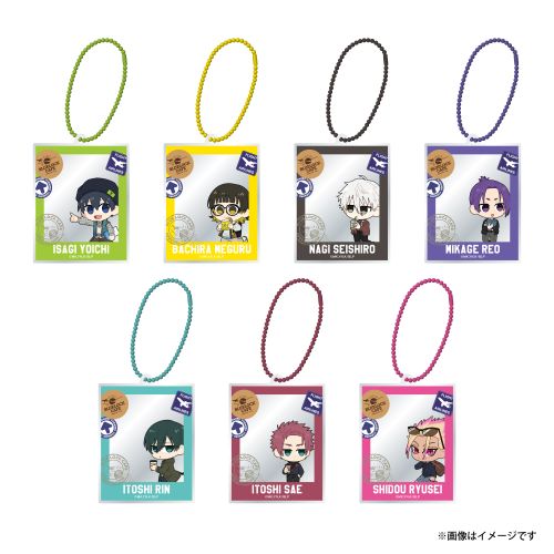 BLC_acrylkeyholder_comp