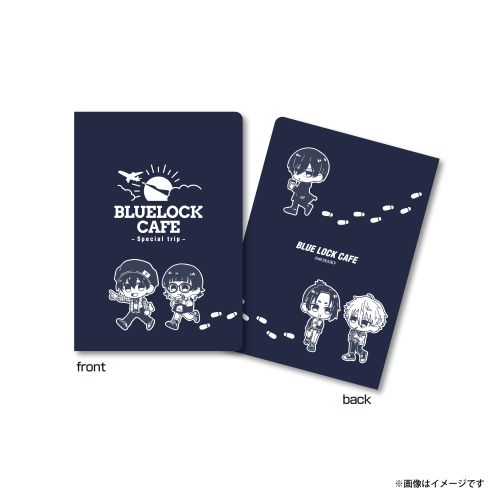 BLC_passportcase_comp