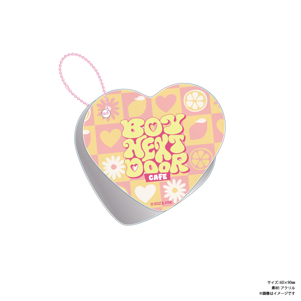 260318_BNDcafe_comp_goods_3