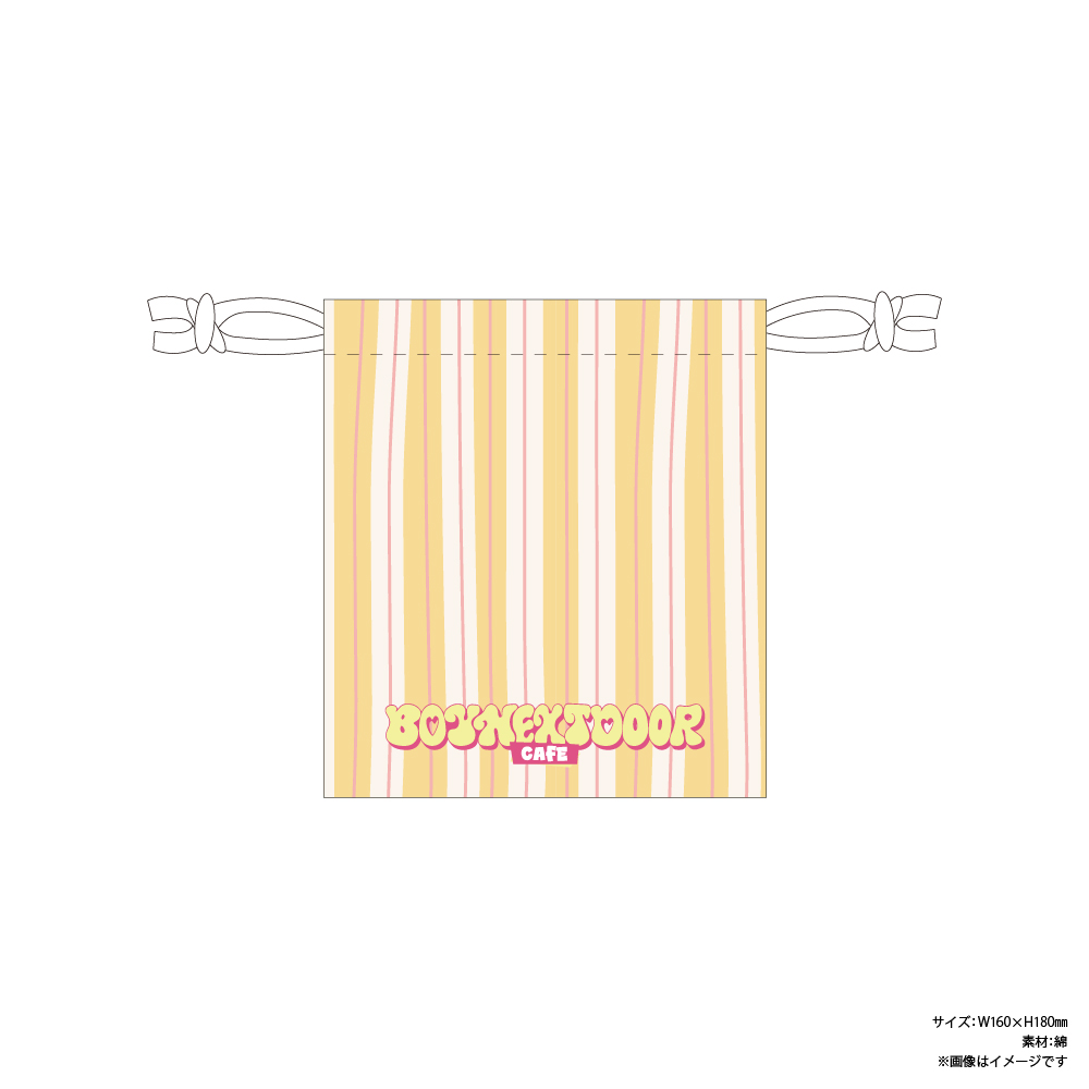 260318_BNDcafe_comp_goods_5