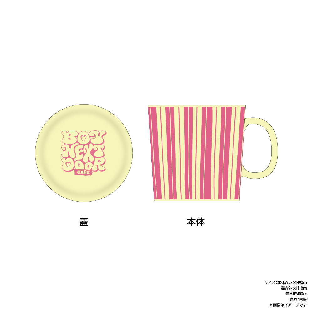 260318_BNDcafe_comp_goods_9