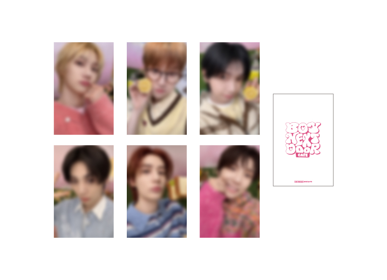 260323_BNDcafe_comp_resize_1