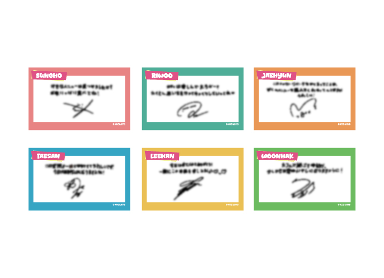 260323_BNDcafe_comp_resize_2