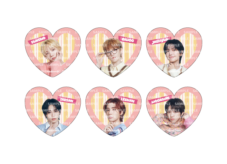 260323_BNDcafe_comp_resize_3