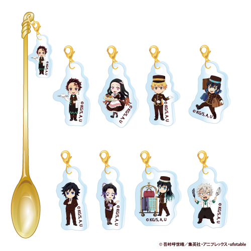 kimetsutokyu_goodskanpu_muddlercharm_500x500