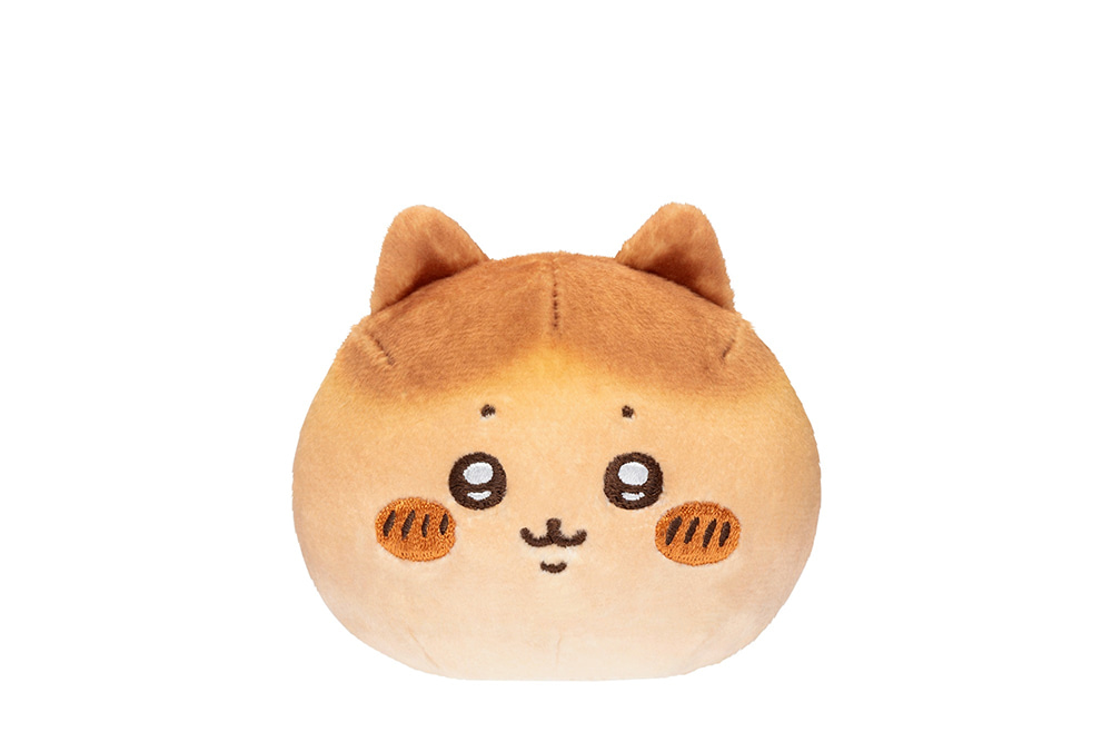 Goods | ちいかわベーカリー