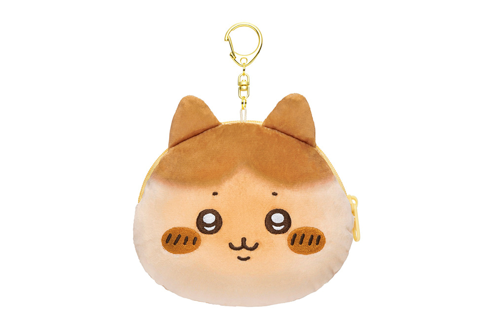 Goods | ちいかわベーカリー