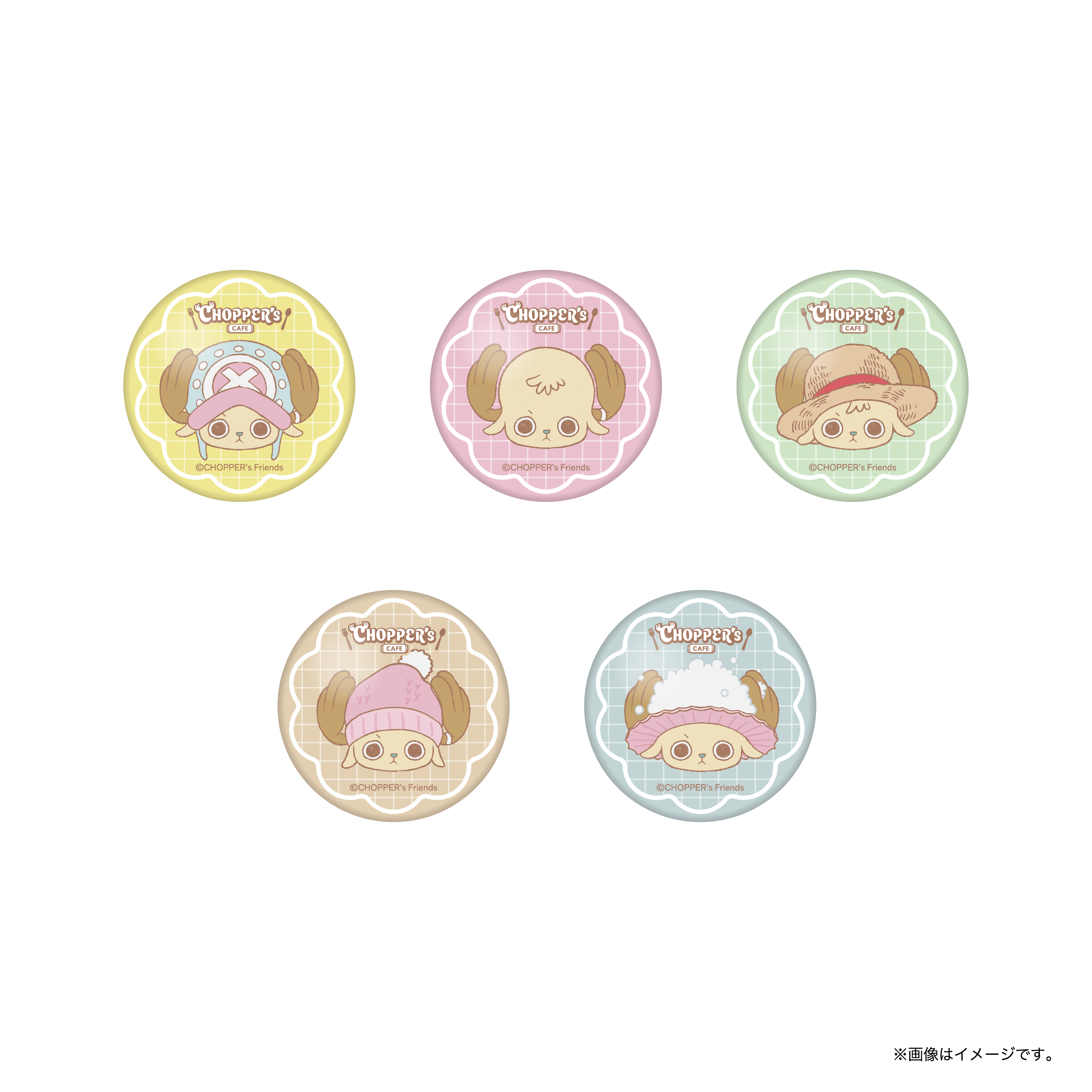 251120_CHOPPER_s_cafe_CAN badge