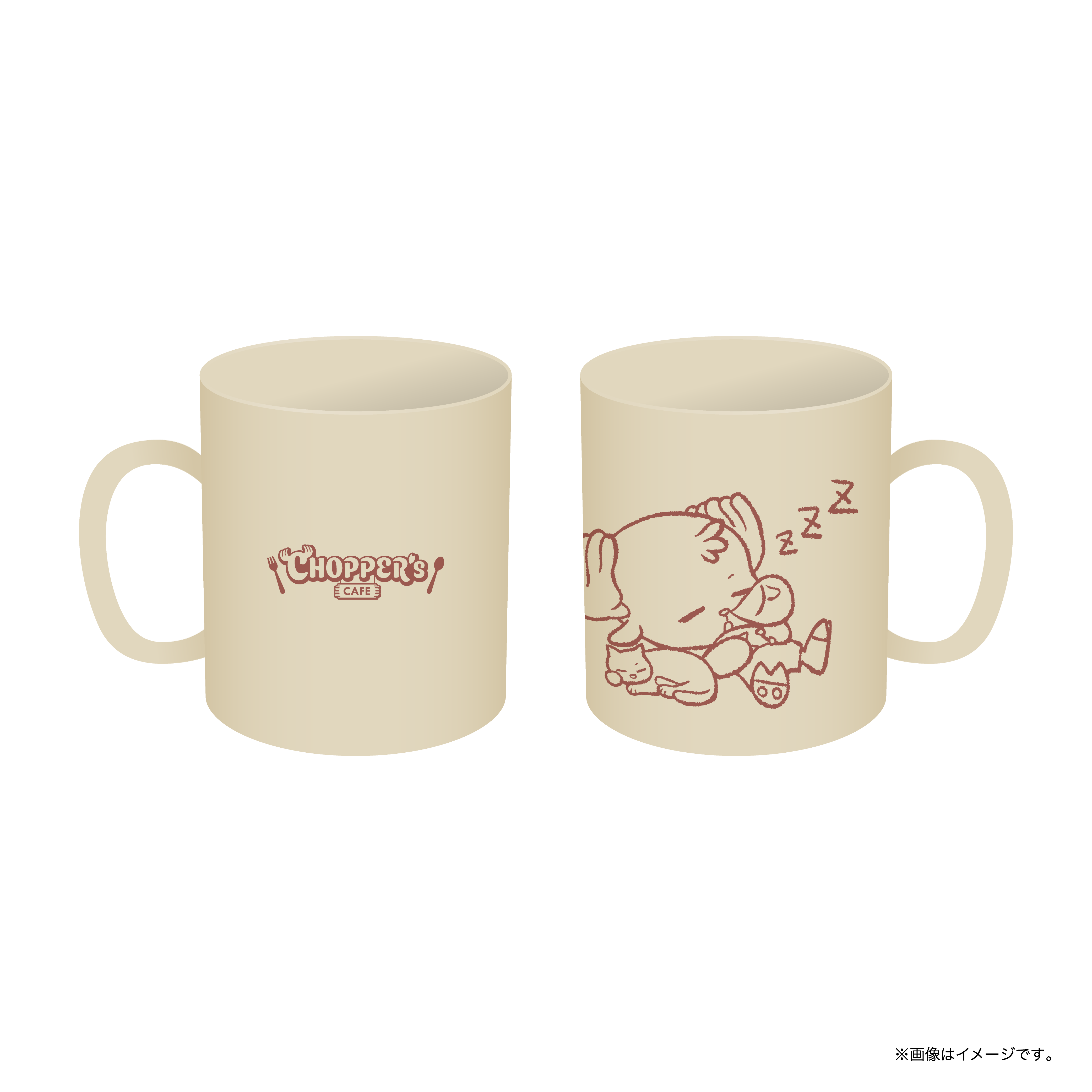 251120_CHOPPER_s_cafe_mag