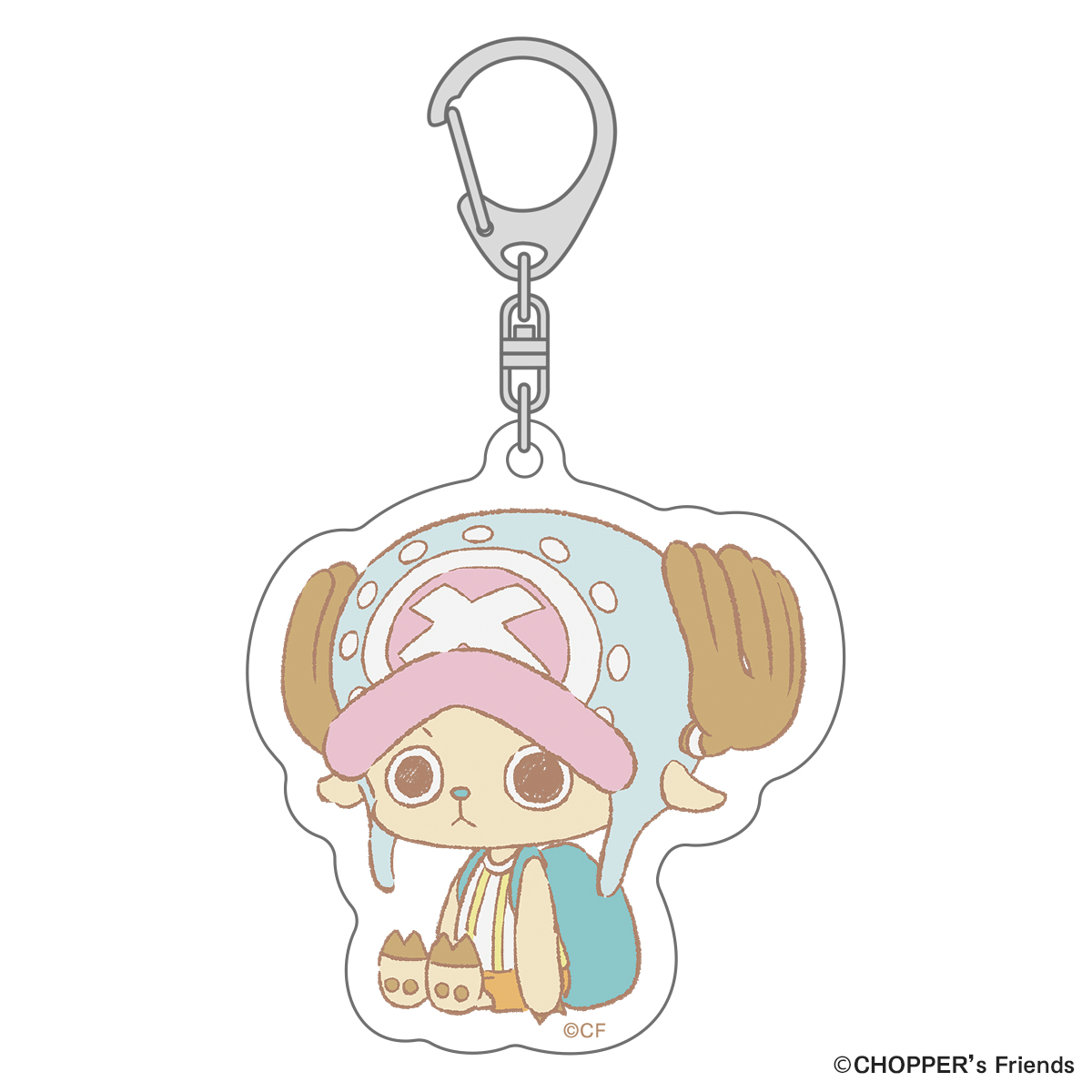 01_acrylic_keyholder (1) (1)