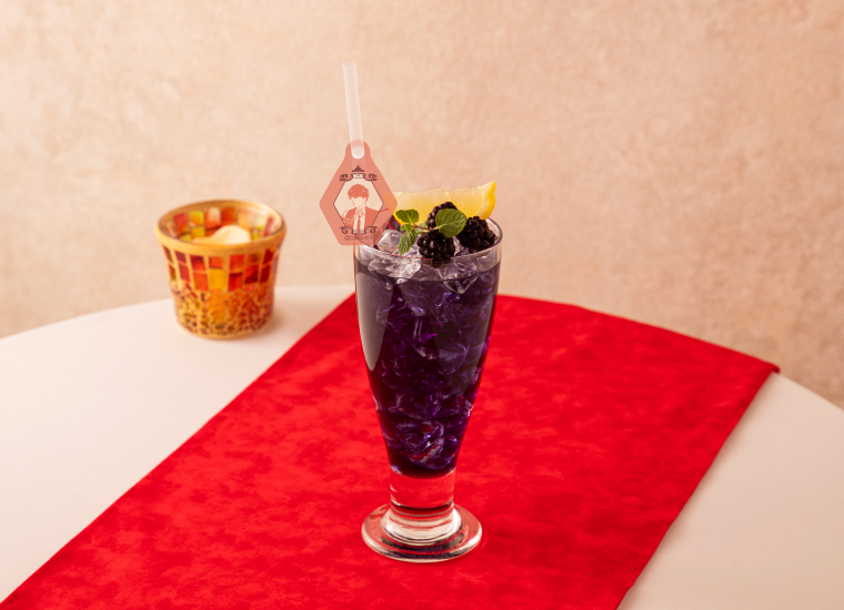 神奈川 - 名探偵コナンカフェ2026