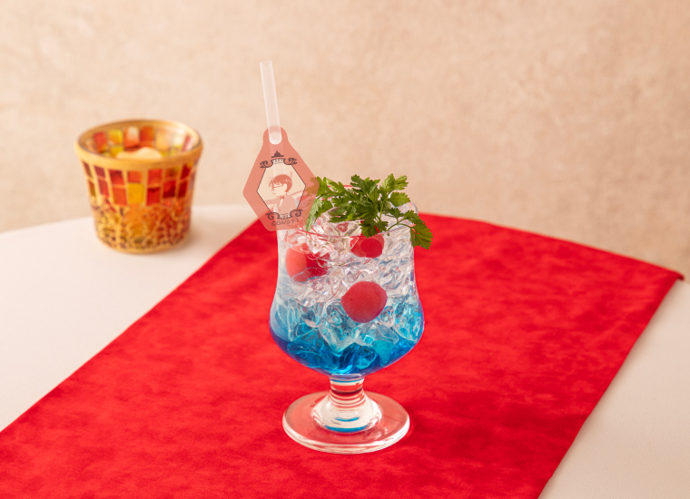 神奈川 - 名探偵コナンカフェ2026