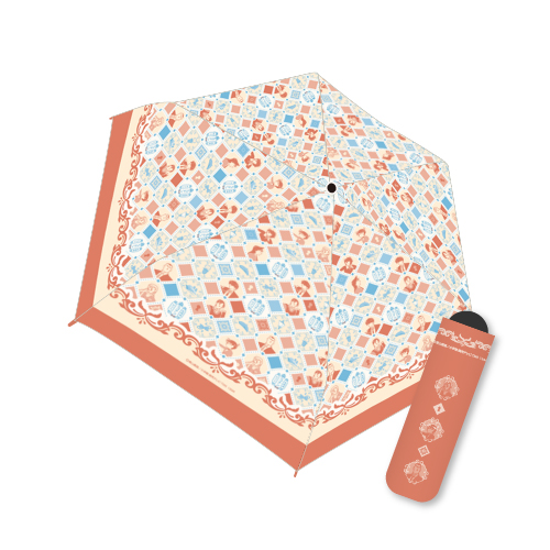 名探偵コナンカフェ2026 - 名探偵コナンカフェ2026