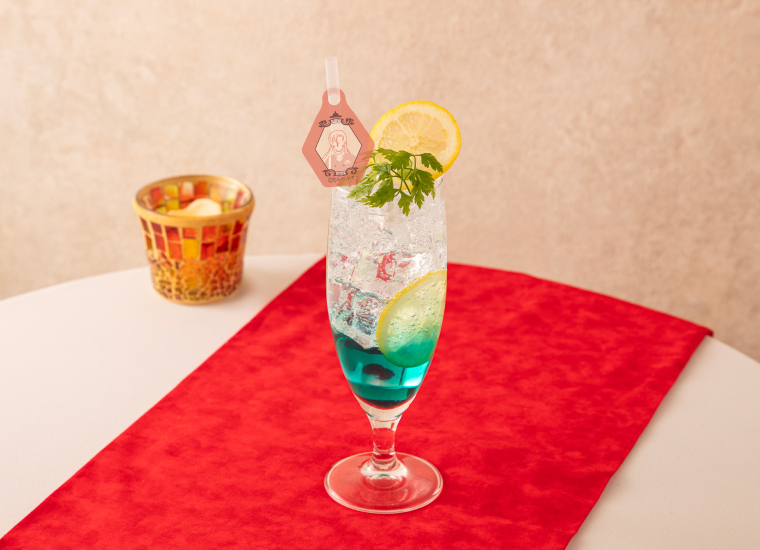 神奈川 - 名探偵コナンカフェ2026