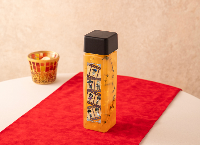 神奈川 - 名探偵コナンカフェ2026