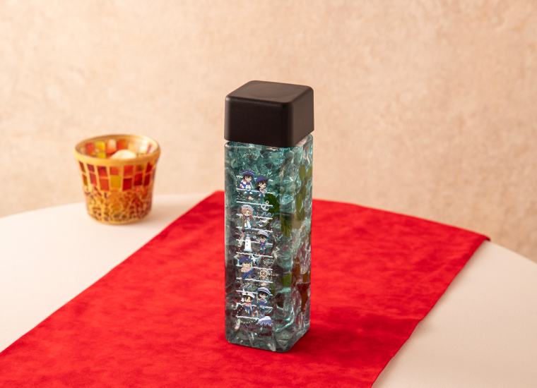 神奈川 - 名探偵コナンカフェ2026