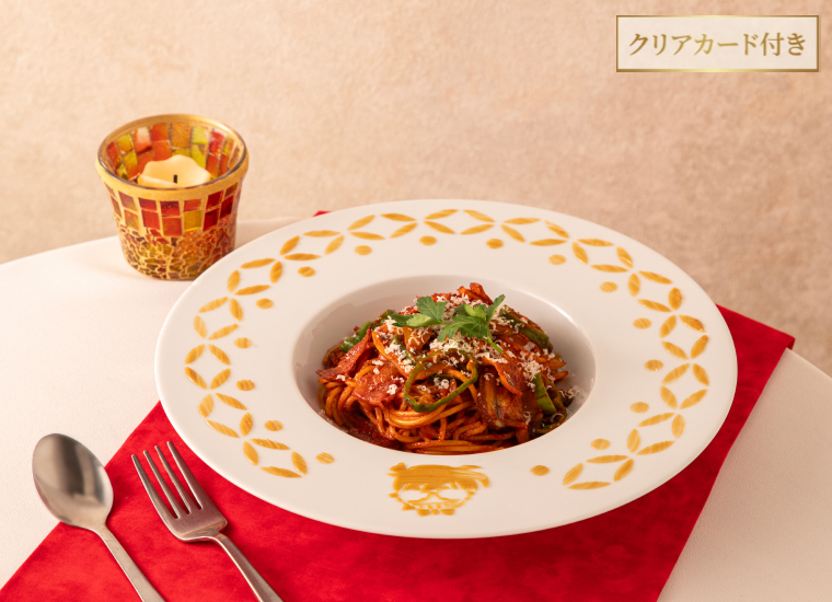 名探偵コナンカフェ2026 - 名探偵コナンカフェ2026