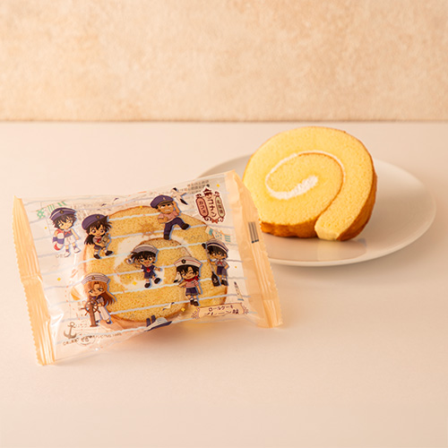 2枚目_ロールケーキ（プレーン味）