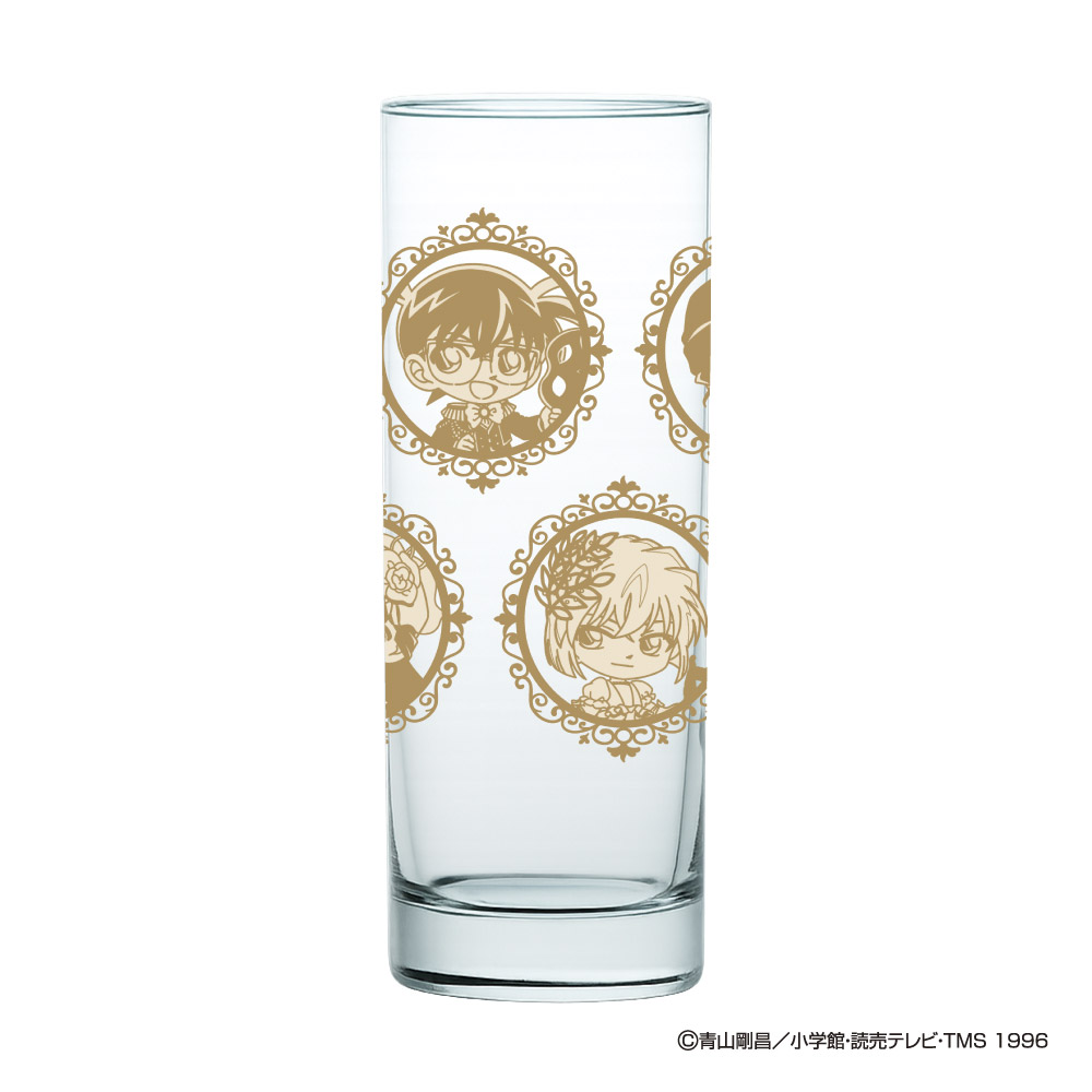 フェアルーセント豪華おまけつき⭐︎ GRANDE ヤフー店 - Yahoo!ショッピング