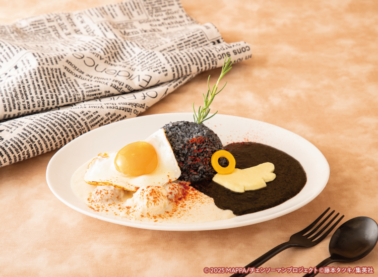 csmcafe_aki_tenshi_food_750x550