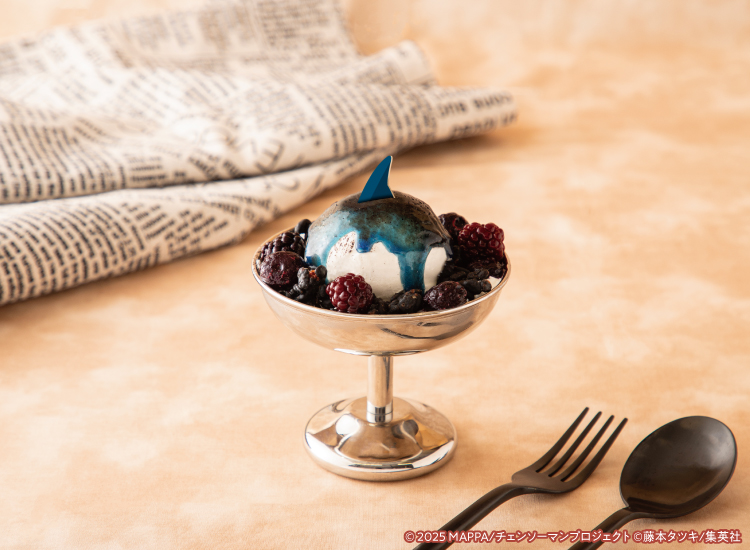 csmcafe_beampafe_750x550