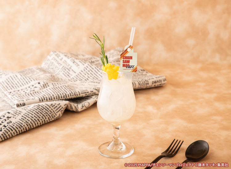 csmcafe_deink1_750x550