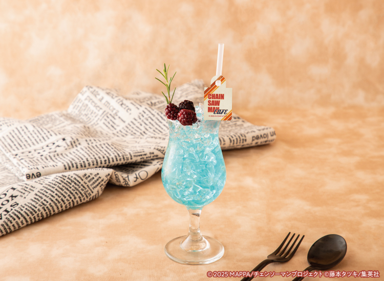 csmcafe_deink2_750x550