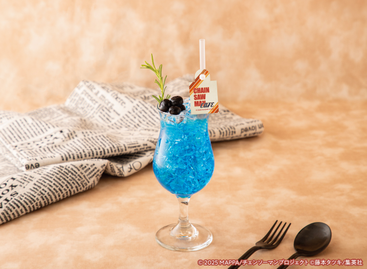 csmcafe_deink4_750x550