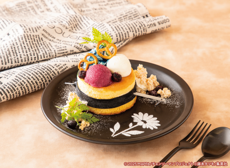 csmcafe_reze_pancake_750x550
