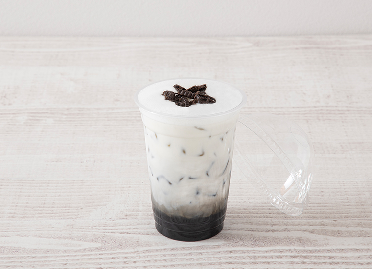 -YOI- Latte_TAKEOUT