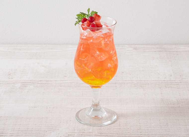EN Drink_EATIN