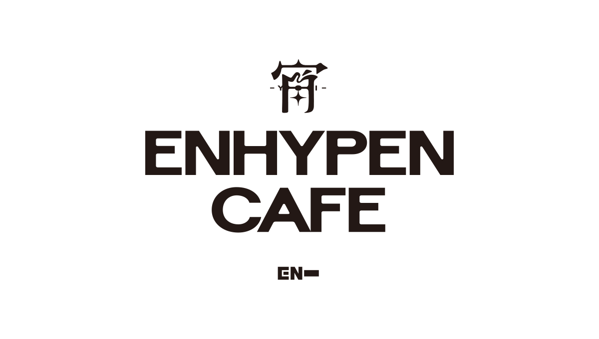 ENHYPENメンバー缶バッジアクリルスタンドコンプ 新品未開封 ENHYPEN アクリルスタンド 缶バッジ ニキ プライズ