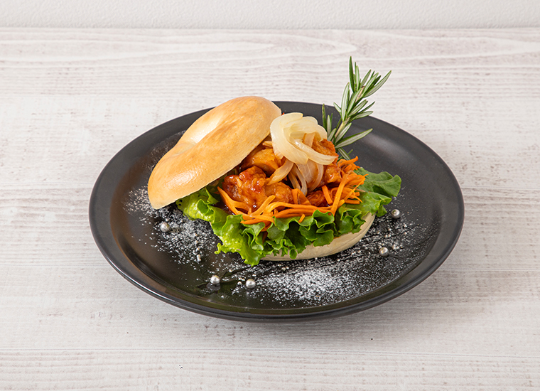 ENHYPEN CAFE 2025 宵 ジェイク 私が推しているENHYPENの期間限定カフェが開催中💖 宵 ENHYPEN