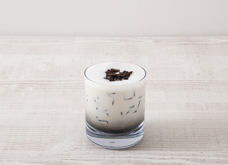 -YOI- Latte_EATIN
