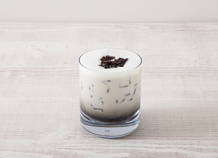 -YOI- Latte_EATIN