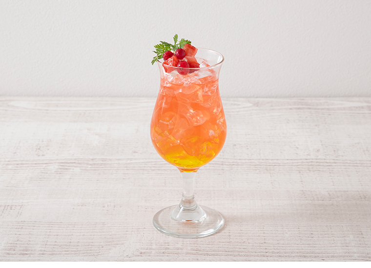 EN Drink_EATIN