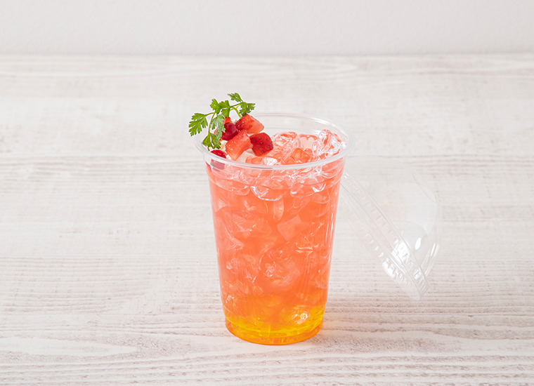 EN Drink_TAKEOUT
