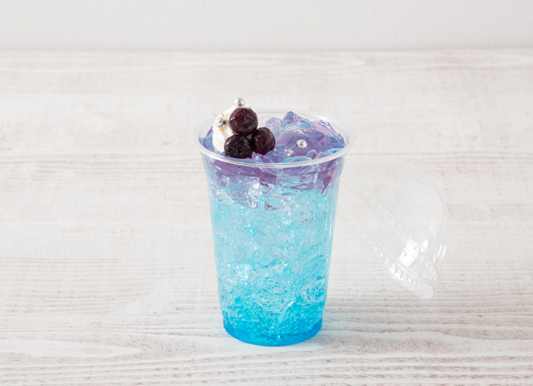 EI Soda_TAKEOUT