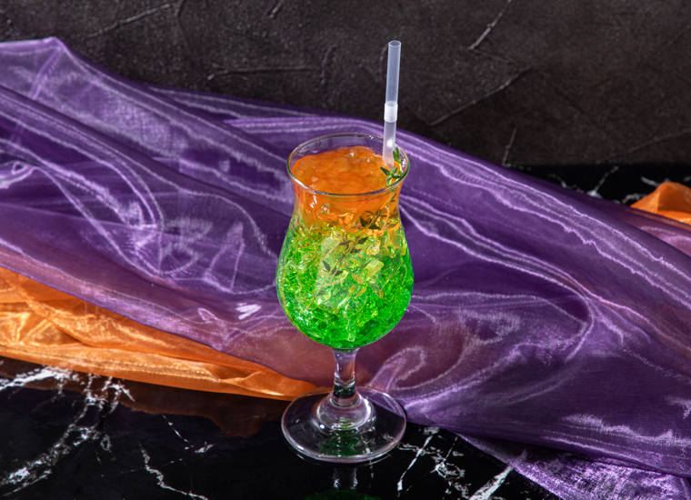 LSF_Cafe_Bicolor Soda
