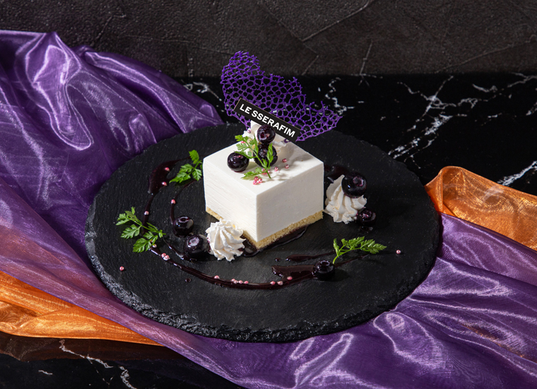 LSF_Cafe_Cheesecake