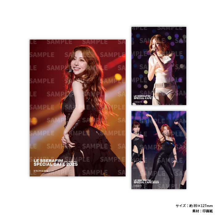 LS_CAFE_comp-7_0828
